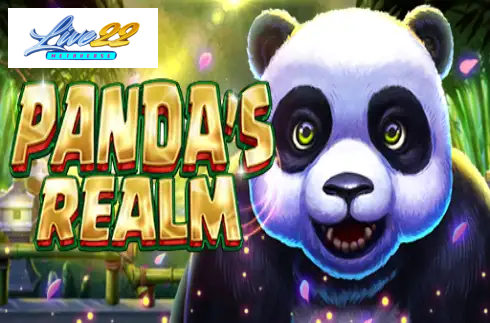 Panda Realm